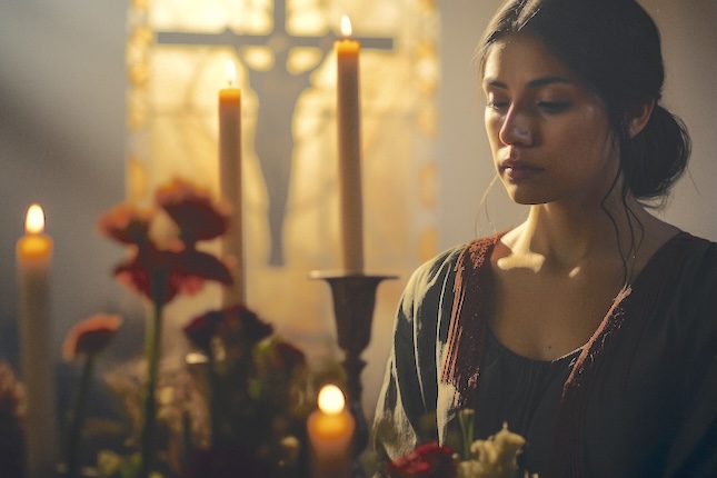 close-up-mexican-person-praying